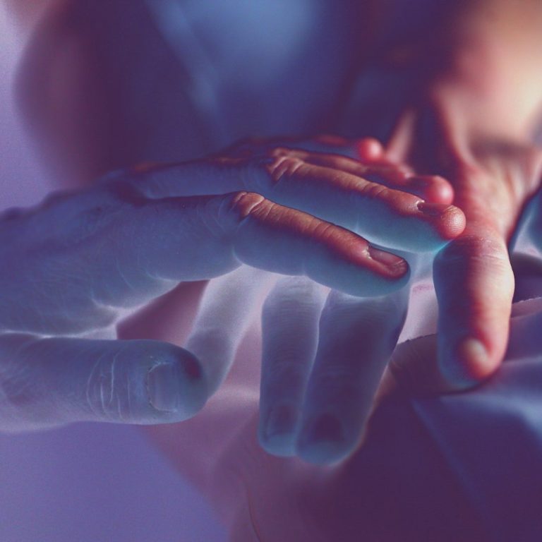 Reiki a Distanza